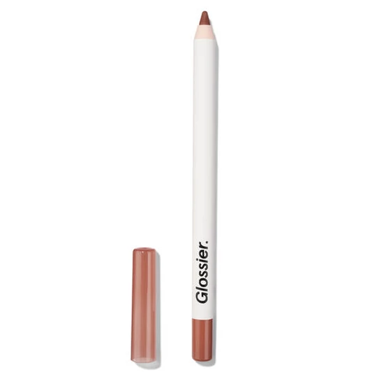Glossier Lip Line Enhancing Pencil