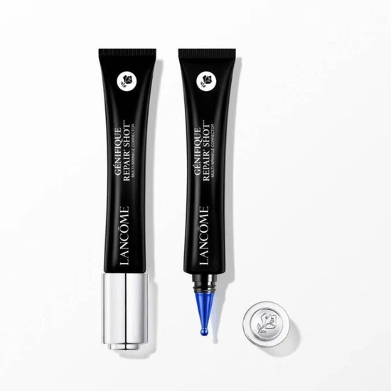 Lancôme Genifique Repair Shot