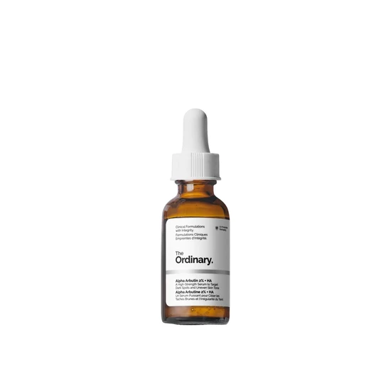 Cosmetify