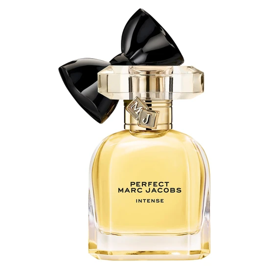 Marc Jacobs Perfect Intense Eau De Parfum