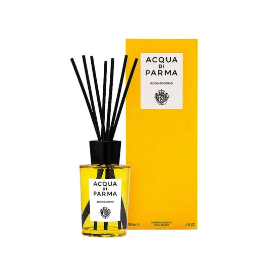 Acqua Di Parma Boungiorno Room Diffuser