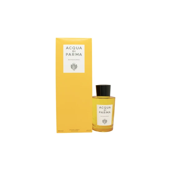 Acqua Di Parma Boungiorno Room Diffuser