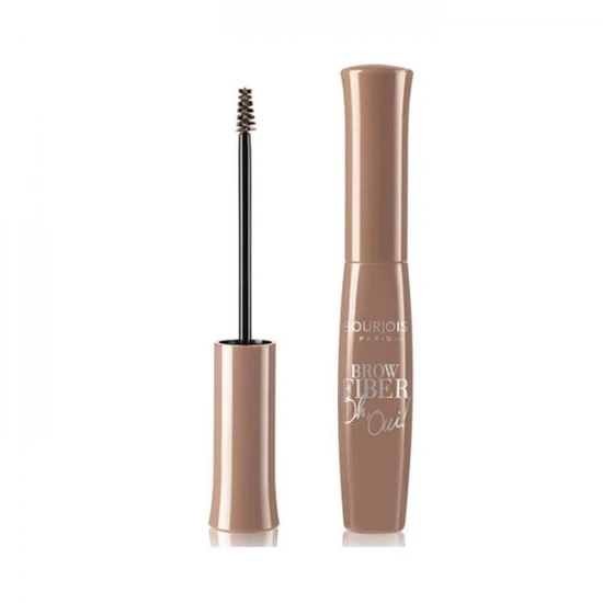 Bourjois Brow Fibre Oh, Oui!