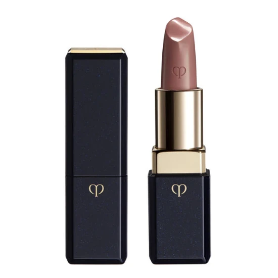 Clé de Peau Beauté Rouge A Levres Lipstick