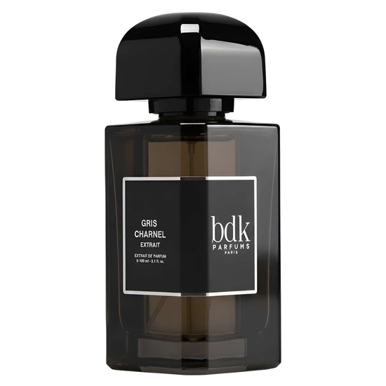 bdk Parfums Gris Charnel Extrait De Parfum