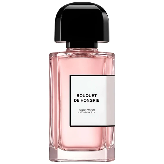 bdk Parfums Bouquet De Hongrie Eau De Parfum