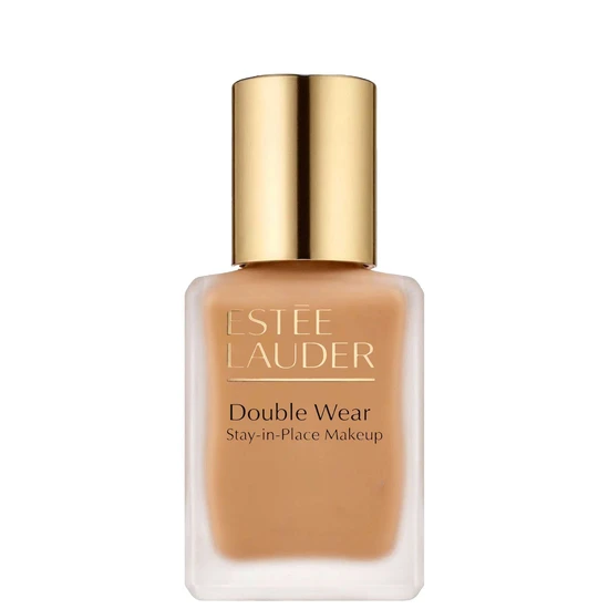 Estée Lauder Double Wear Stay-In-Place Makeup Foundation SPF 10