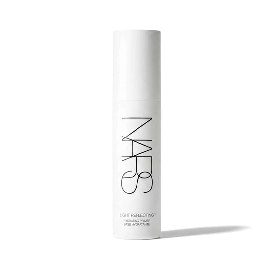 NARS Cosmetics Light Reflecting Hydrating Primer