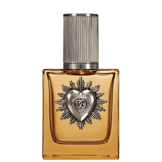 Dolce & Gabbana Devotion Pour Homme Parfum