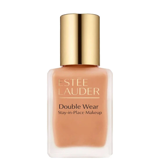 Estée Lauder Double Wear Stay-in-Place Foundation SPF 10