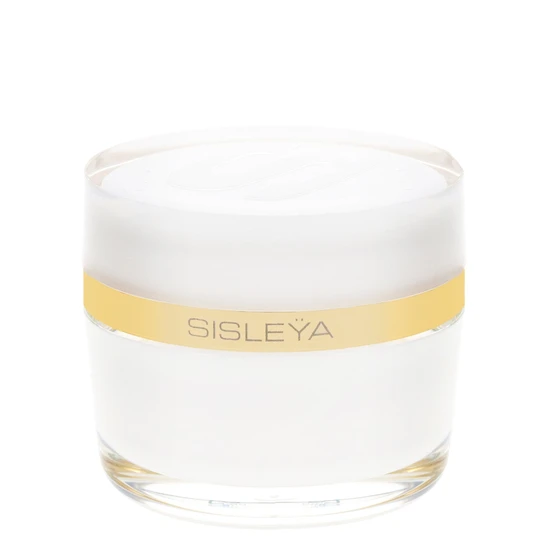 Sisley Sisleya L'Integral Anti-Age