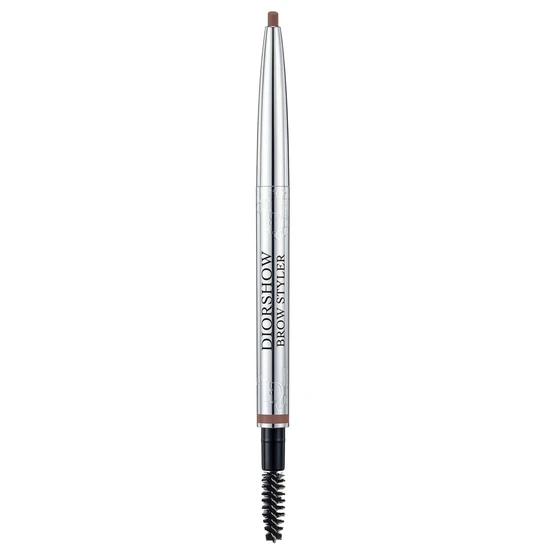 DIOR Diorshow Brow Styler Pencil