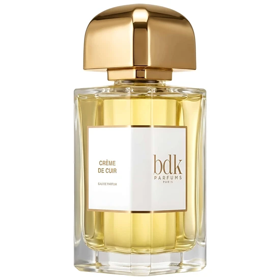 bdk Parfums Creme De Cuir Eau De Parfum