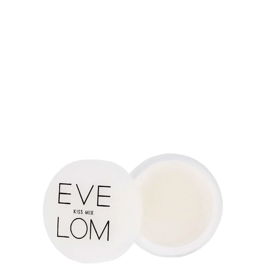 Eve Lom Kiss Mix Lip Treatment