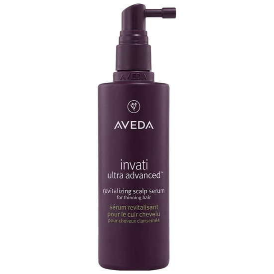 Aveda Invati Ultra Advanced Revitalising Scalp Serum