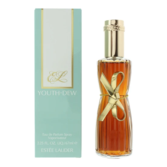 Estée Lauder Youth Dew Eau De Parfum