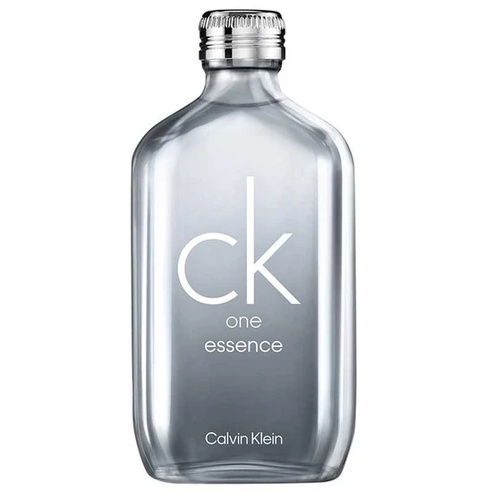 Calvin Klein CK One Essence Parfum Intense