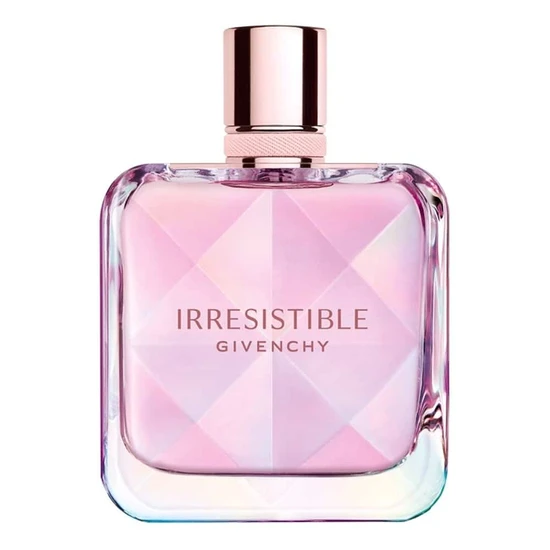 GIVENCHY Irresistible Nectar Eau De Parfum