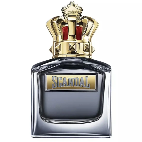 Jean Paul Gaultier Scandal Pour Homme Eau De Toilette