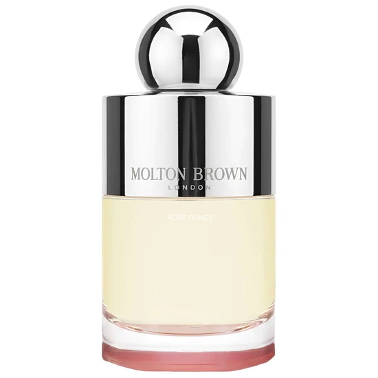 Molton Brown Rose Dunes Eau De Toilette