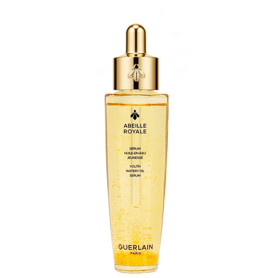 GUERLAIN Youth Watery Oil Serum