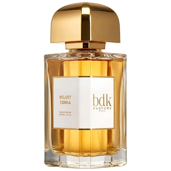 bdk Parfums Velvet Tonka Eau De Parfum