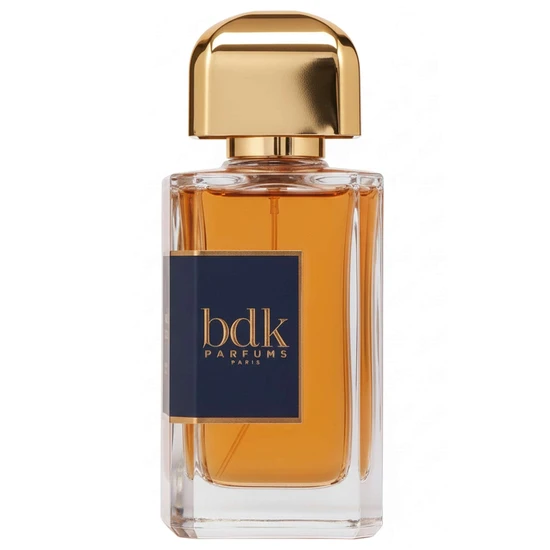 bdk Parfums Vanilla Leather Eau De Parfum
