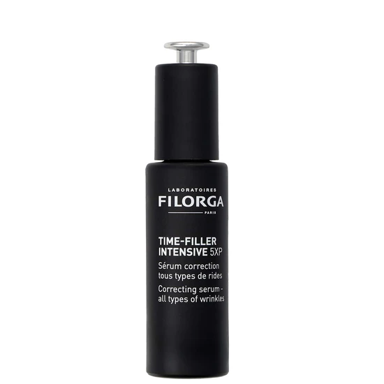 Filorga Time-Filler Intensive 5XP Serum