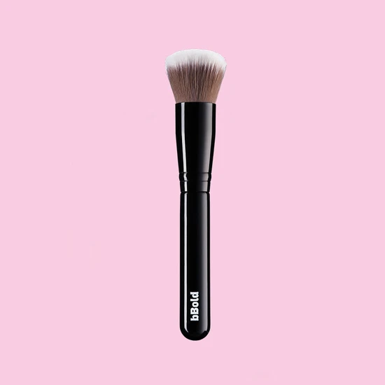 bBold Throwback Highlighter Brush