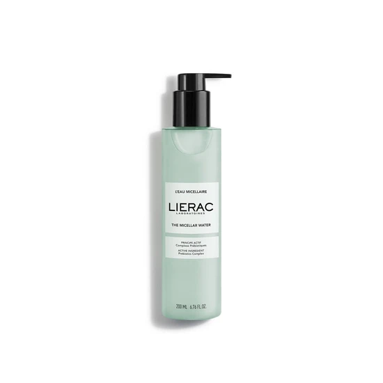 Lierac The Micellar Water