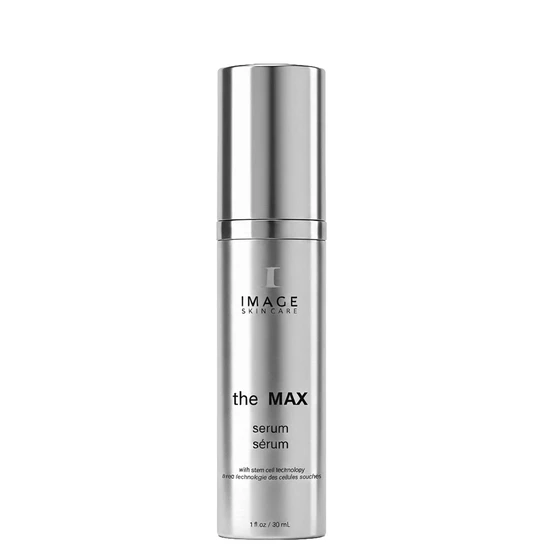 IMAGE Skincare The Max Stem Cell Serum