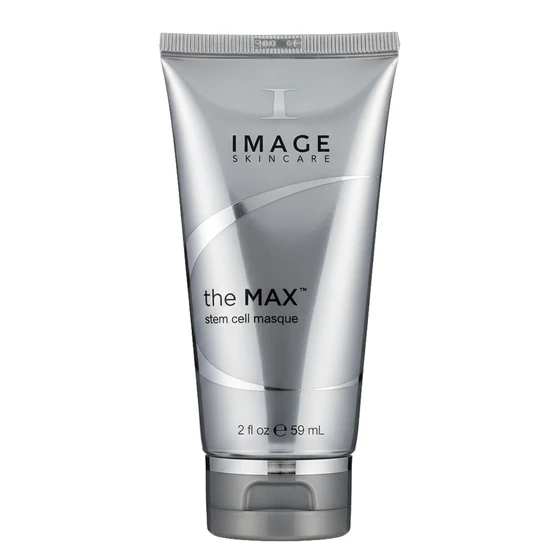 IMAGE Skincare The Max Stem Cell Masque