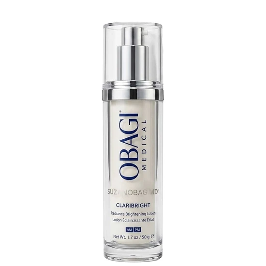 Obagi Suzanobagimd Claribright