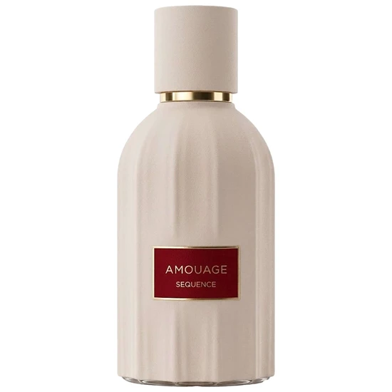 Amouage Sequence Eau De Parfum