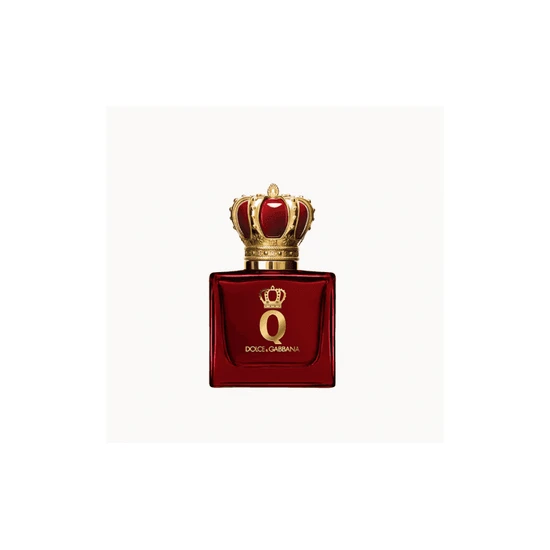 Dolce & Gabbana Q Parfum