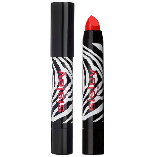 Sisley Phyto-Lip Twist Matte
