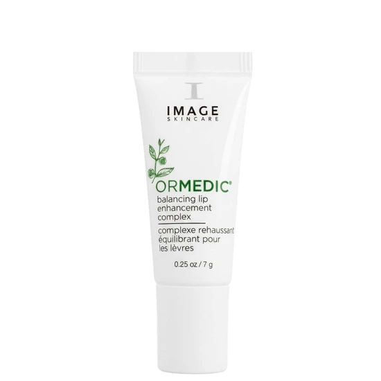 IMAGE Skincare Ormedic Balancing Lip Enhancement Complex