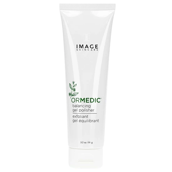 IMAGE Skincare Ormedic Balancing Gel Polisher