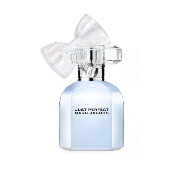 Marc Jacobs Perfect Flanker Eau De Parfum