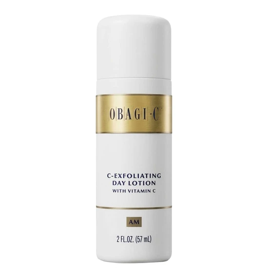 Obagi Obagi-C Fx Exfoliating Day Lotion