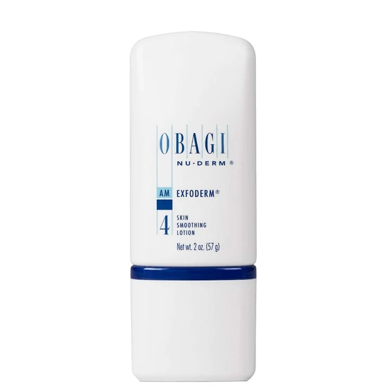 Obagi Nu-Derm Fx Exfoderm Forte