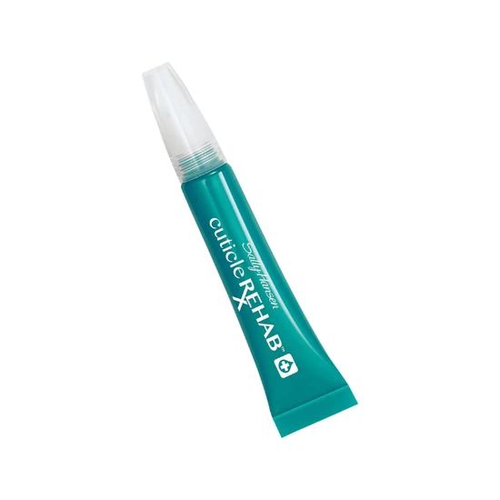 Sally Hansen Moisturising Cuticle Rehab
