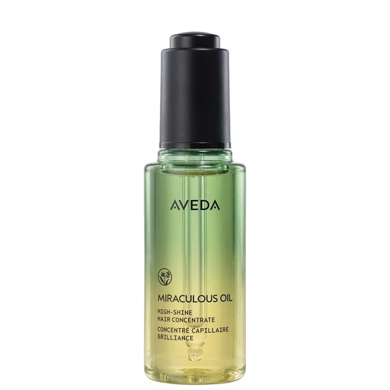 Aveda Miraculous Oil