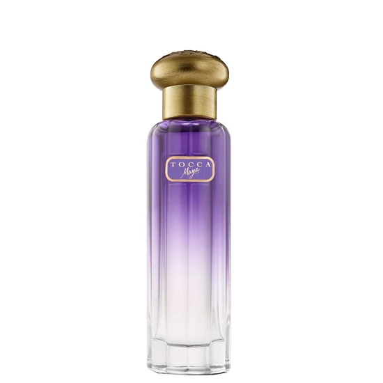 Tocca Maya Eau De Parfum