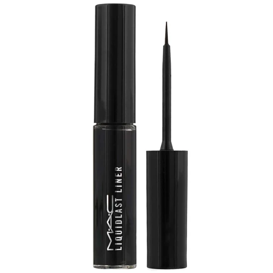 MAC Liquidlast Liner