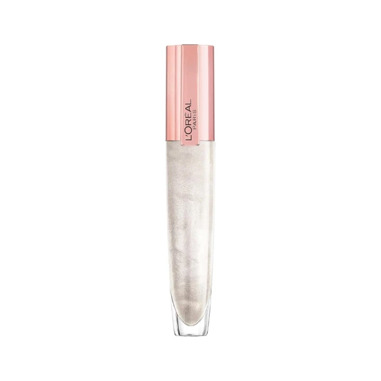 L'Oreal Paris Lip Gloss