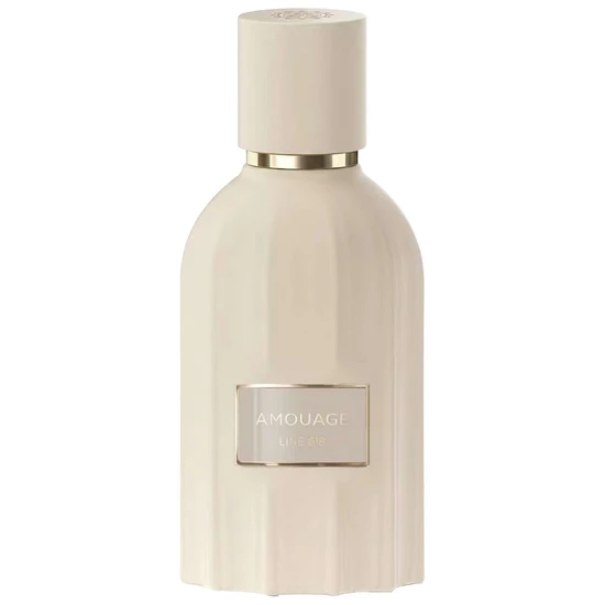 Amouage Line 618 Eau De Parfum