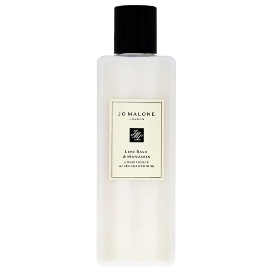 Jo Malone London Lime Basil & Mandarin Conditioner
