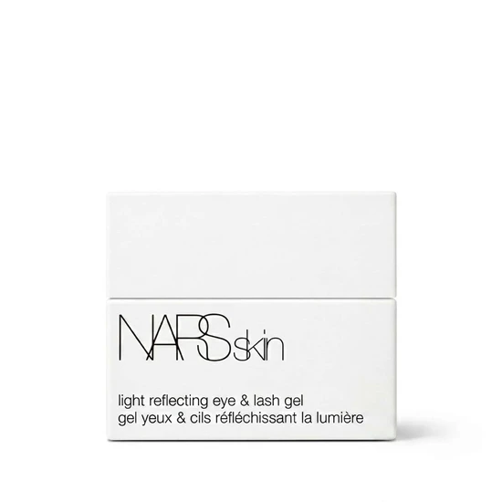 NARS Cosmetics Light Reflecting Eye & Lash Gel