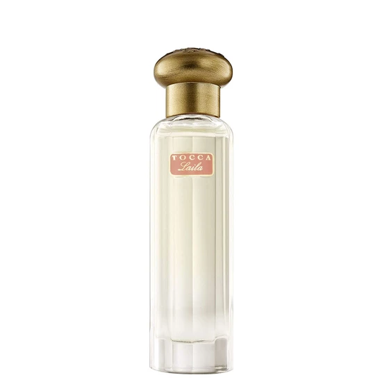 Tocca Laila Eau De Parfum